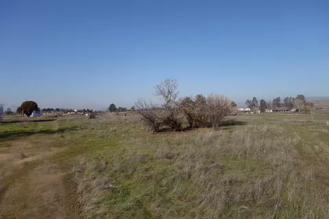 4425 N Zediker Ave, Sanger, CA 93657 photo 1