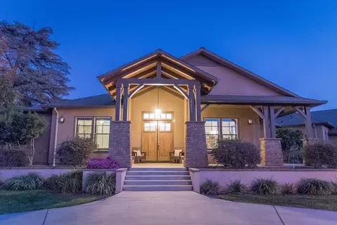19921 Ave 312 Ave, Exeter, CA 93221 photo 1