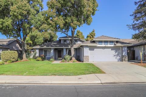 2911 Purvis Ave, Clovis, CA 93611 photo 1