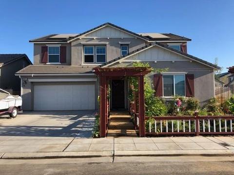 3577 Lincoln Ave, Clovis, CA 93619 photo 1