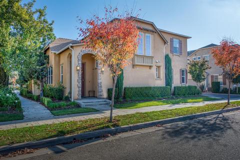 4030 Trenton Ave, Clovis, CA 93619 photo 1