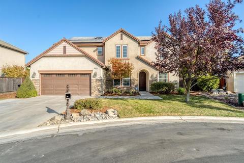 11076 E Florence Peak Way, Clovis, CA 93619 photo 1