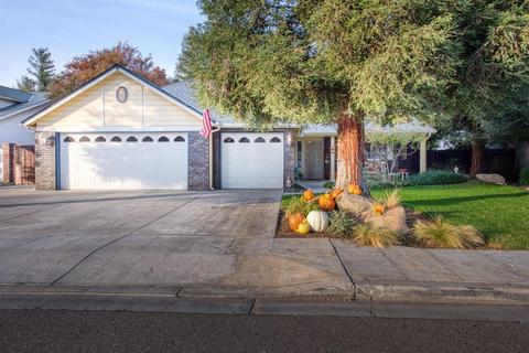 69 Oak Ave, Clovis, CA 93611 photo 1