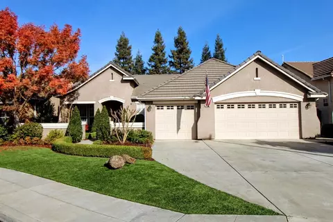 2647 Austin Way, Clovis, CA 93611 photo 1