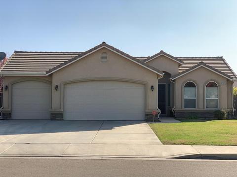 1233 Hicks St, Selma, CA 93662 photo 1