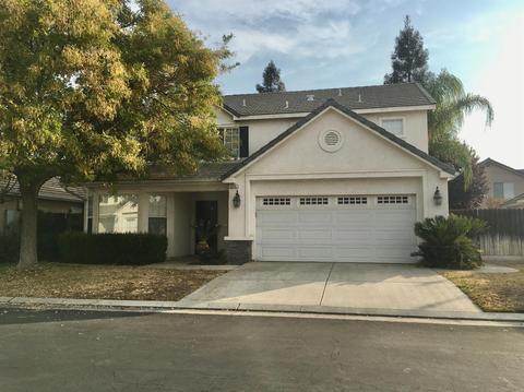 173 N Gayle Ave, Clovis, CA 93611 photo 1