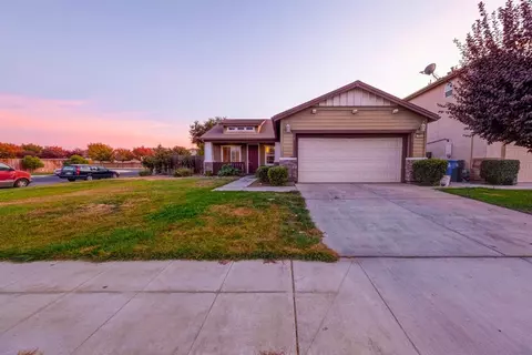 1408 Ardilla Dr, Madera, CA 93638 photo 1