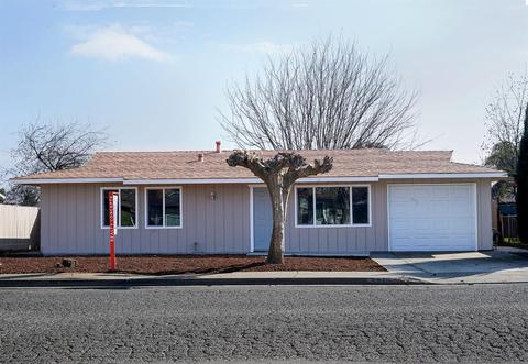 1445 Cardella St, Firebaugh, CA 93622 photo 1