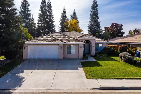 3164 Sultana Dr, Madera, CA 93637 photo 1
