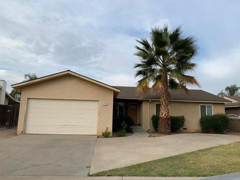 1775 Purvis Ave, Clovis, CA 93611 photo 1