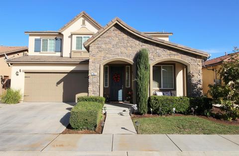 867 Maine Ave, Clovis, CA 93619 photo 1