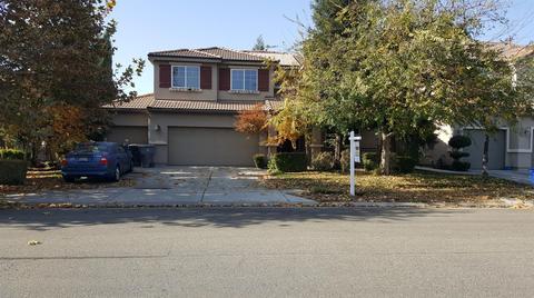 1964 N Perry Ave, Clovis, CA 93619 photo 1