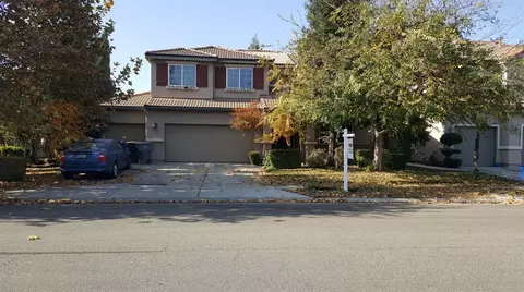 1964 N Perry Ave, Clovis, CA 93619 photo 1