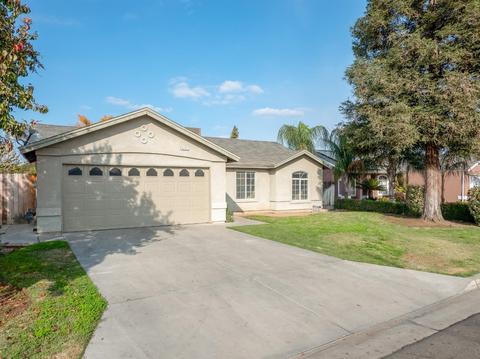 5151 E Tower Ave, Fresno, CA 93725 photo 1