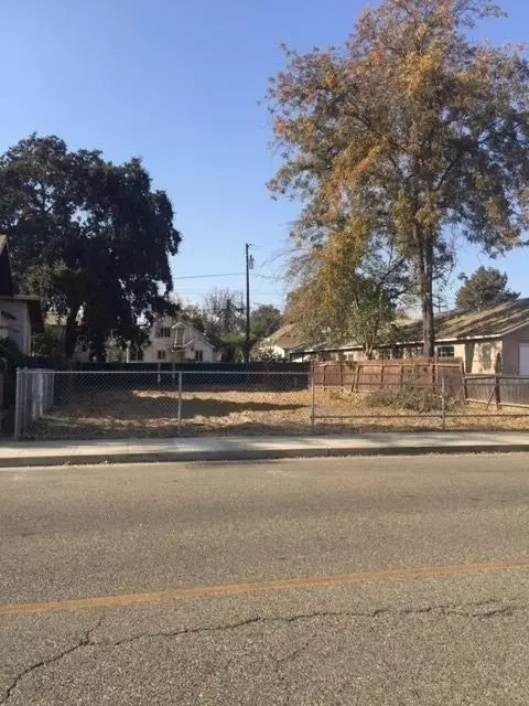 2325 Orange Ave, Selma, CA 93662 photo 1