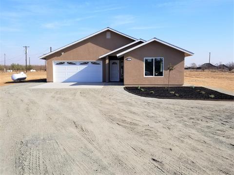 11225 Colorado Ave, Madera, CA 93636 photo 1