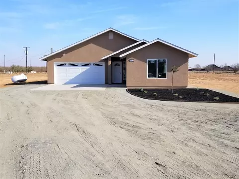 11225 Colorado Ave, Madera, CA 93636 photo 1
