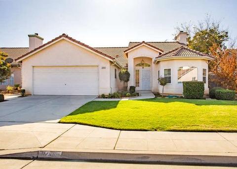 2646 Roberts Ave, Clovis, CA 93611 photo 1