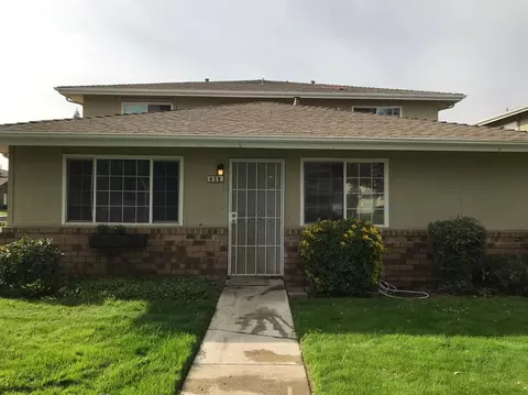 459 W Alamos Ave #1, Clovis, CA 93612 photo 1