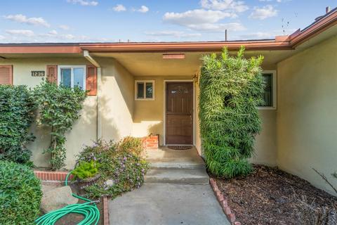 1235 Cindy Ave, Clovis, CA 93612 photo 1
