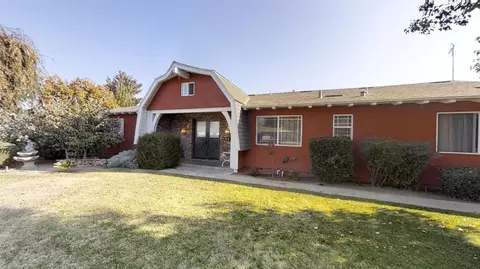 801 Willis Ave, Madera, CA 93637 photo 1