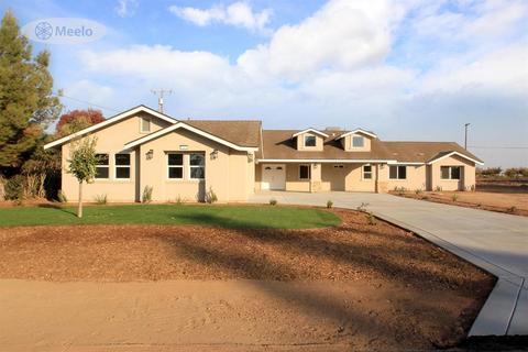 19441 Diablo Rd, Madera, CA 93638 photo 1