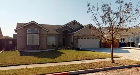 2277 Oak Ave, Sanger, CA 93657 photo 1