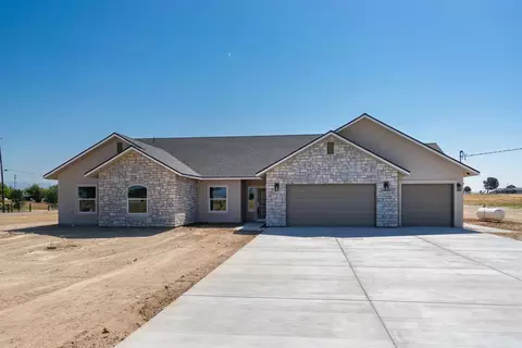 17474 La Canada, Madera, CA 93636 photo 1