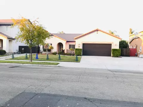 3147 Indianapolis Ave, Clovis, CA 93619 photo 1