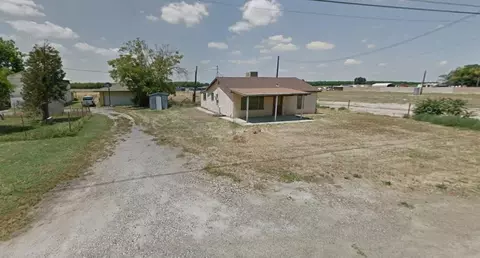 26547 Harrison Rd, Visalia, CA 93277 photo 1