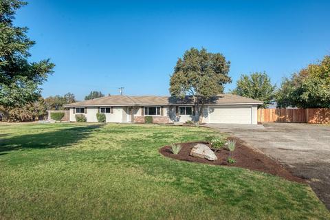 8310 E Nees Ave, Clovis, CA 93619 photo 1