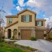 3011 Glacier Ln, Clovis, CA 93619 photo 1
