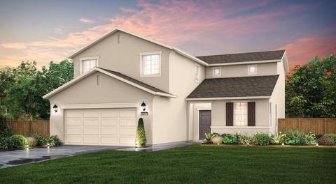 14342 Monterey Ave, Kerman, CA 93630 photo 1