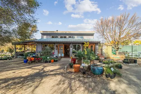 30443 Auberry Rd, Prather, CA 93651 photo 1