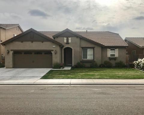 3762 Wrenwood Ave, Clovis, CA 93619 photo 1