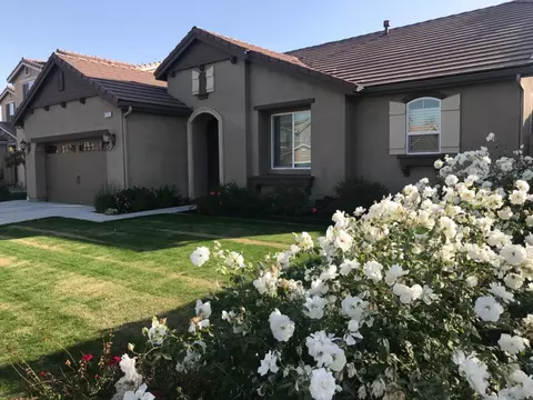 3762 Wrenwood Ave, Clovis, CA 93619 photo 1
