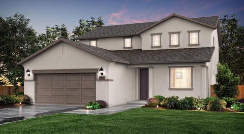 14295 Monterey Ave, Kerman, CA 93630 photo 1