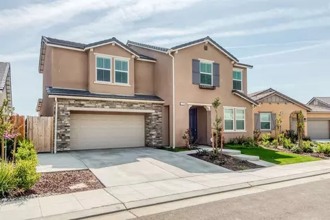 2710 Pontiac Ave, Clovis, CA 93611 photo 1
