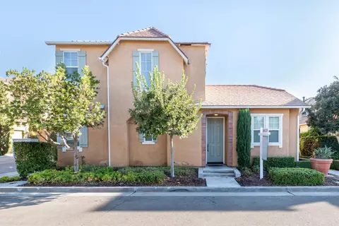 3840 Trenton Ln, Clovis, CA 93619 photo 1