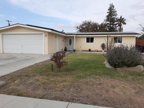 45 San Gabriel Ave, Clovis, CA 93612 photo 1