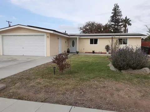 45 San Gabriel Ave, Clovis, CA 93612 photo 1
