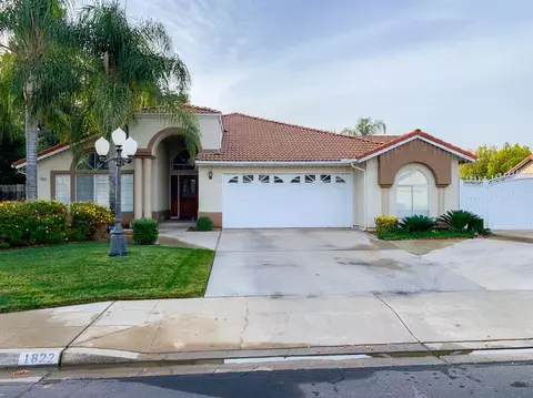 1822 Morris Ave, Clovis, CA 93611 photo 1