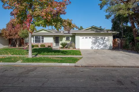 742 E Stuart Ave, Fresno, CA 93710 photo 1