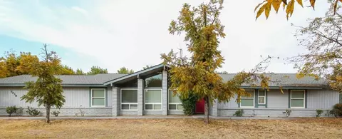 5038 E Cole Ave, Clovis, CA 93619 photo 1