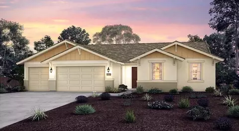 7320 E Simpson Ave, Fresno, CA 93737 photo 1