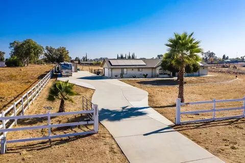 20923 Road 30, Madera, CA 93638 photo 1