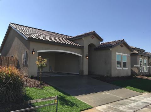 870 Diamante Ln Madera Ca 93637 10 Photos Mls 534099 Movoto