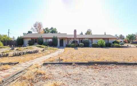 36438 Cloverleaf Ave, Madera, CA 93636 photo 1