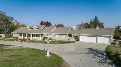 36191 Manon Ave, Madera, CA 93636 photo 1