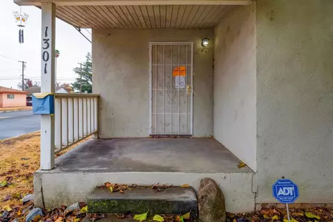 1301 Orange Ave, Chowchilla, CA 93610 photo 1